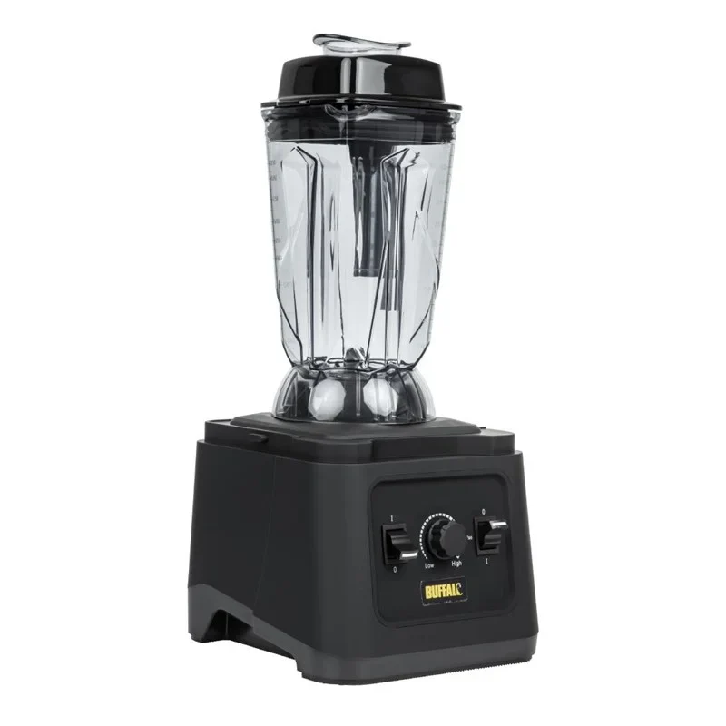 Buffalo Küchenmixer 2,5L - Image 2