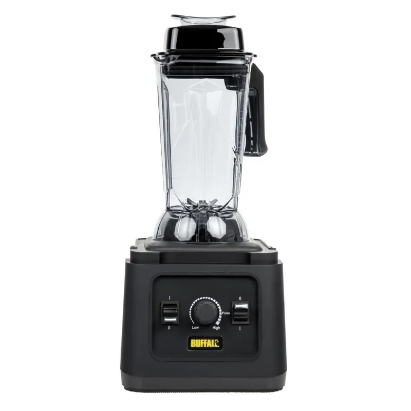 Buffalo Küchenmixer 2,5L - Image 3