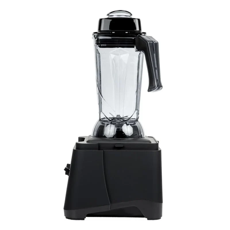 Buffalo Küchenmixer 2,5L - Image 4