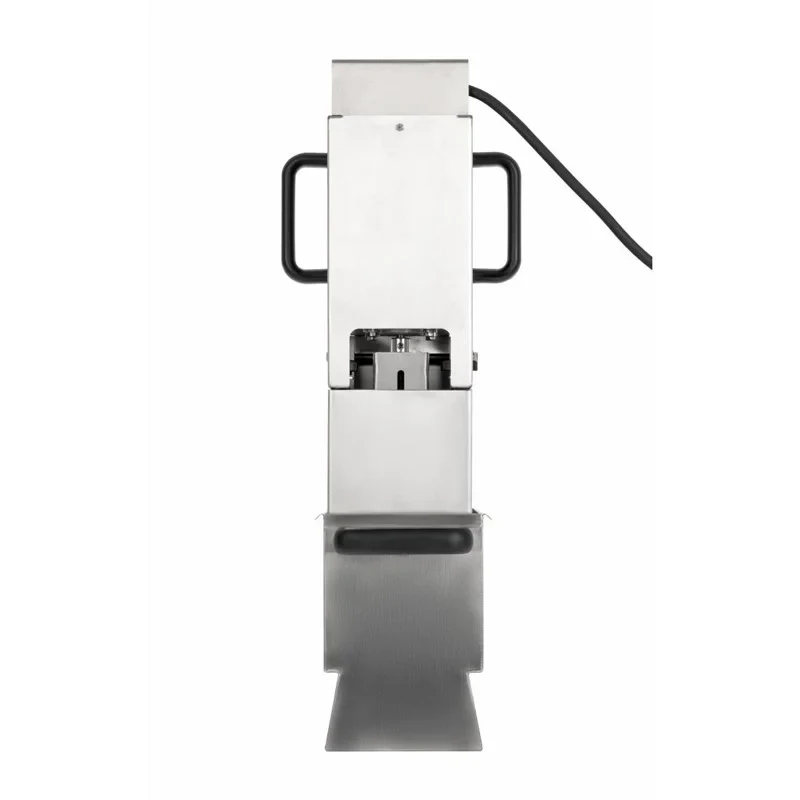 Buffalo Öl-Filtrationsmaschine - Image 7