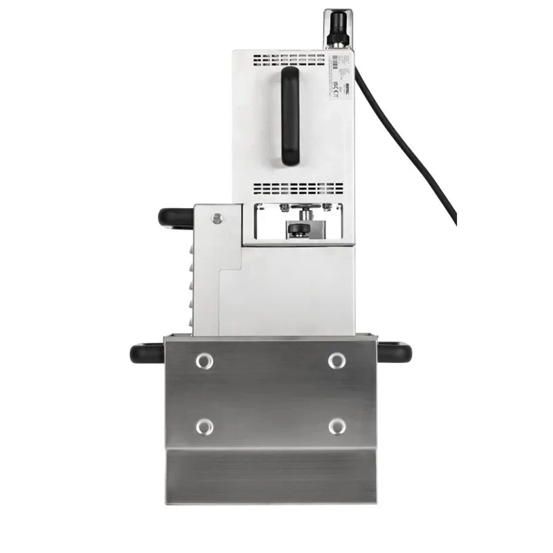 Buffalo Öl-Filtrationsmaschine - Image 8