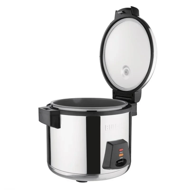 Buffalo Reiskocher 6L - Image 2