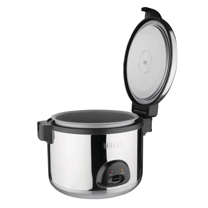 Buffalo Reiskocher 9L - Image 2