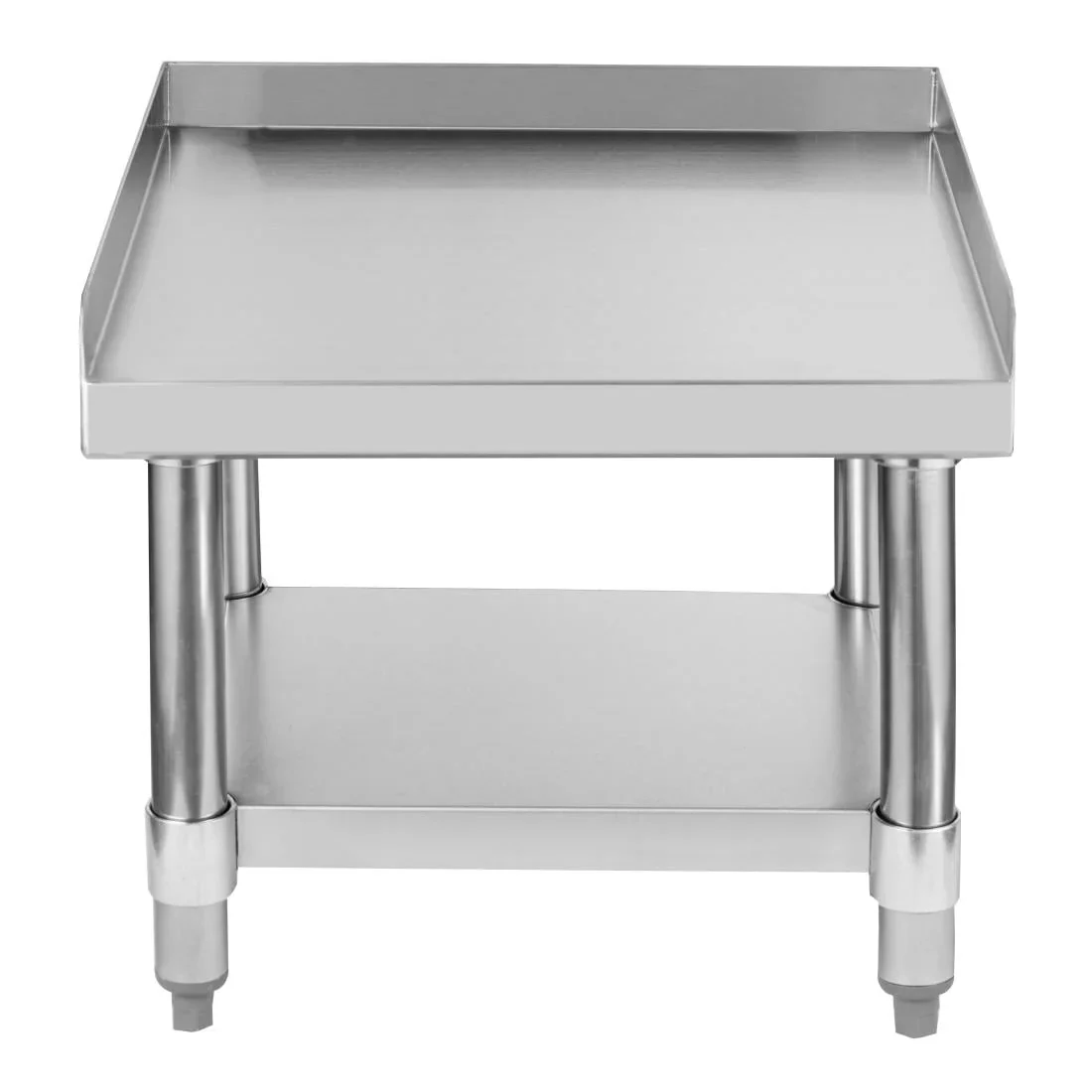 Buffalo Untergestell für GL190, GL191, FU137 und FU138 - Image 3