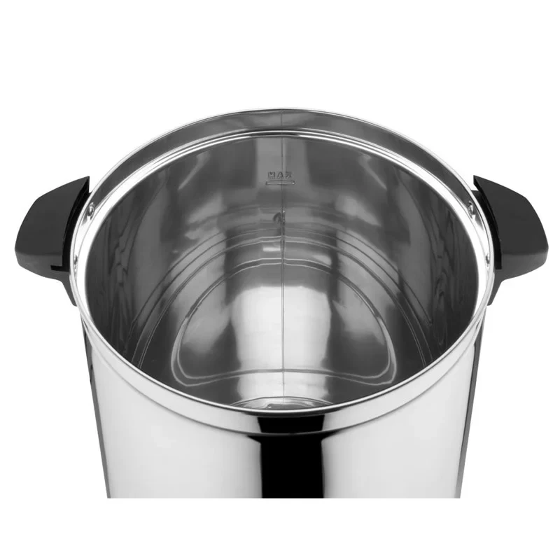 Buffalo Wasserkocher 20 Liter - Image 11