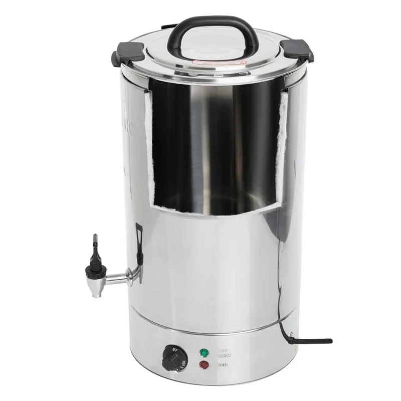 Buffalo Wasserkocher 20 Liter - Image 3