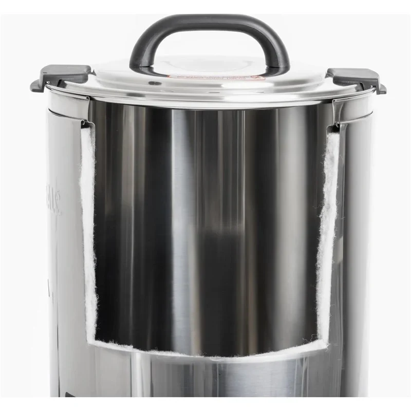 Buffalo Wasserkocher 20 Liter - Image 4