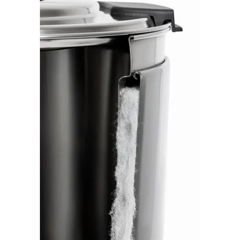 Buffalo Wasserkocher 20 Liter - Image 5