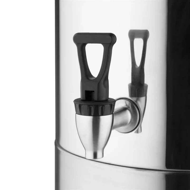 Buffalo Wasserkocher 20 Liter - Image 8