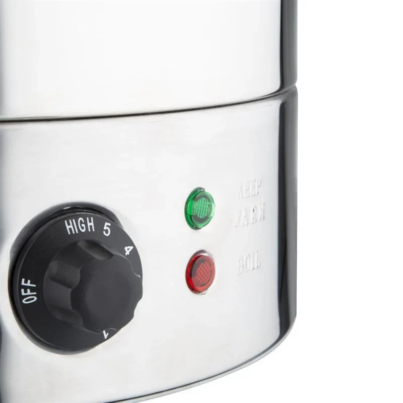 Buffalo Wasserkocher 20 Liter - Image 9