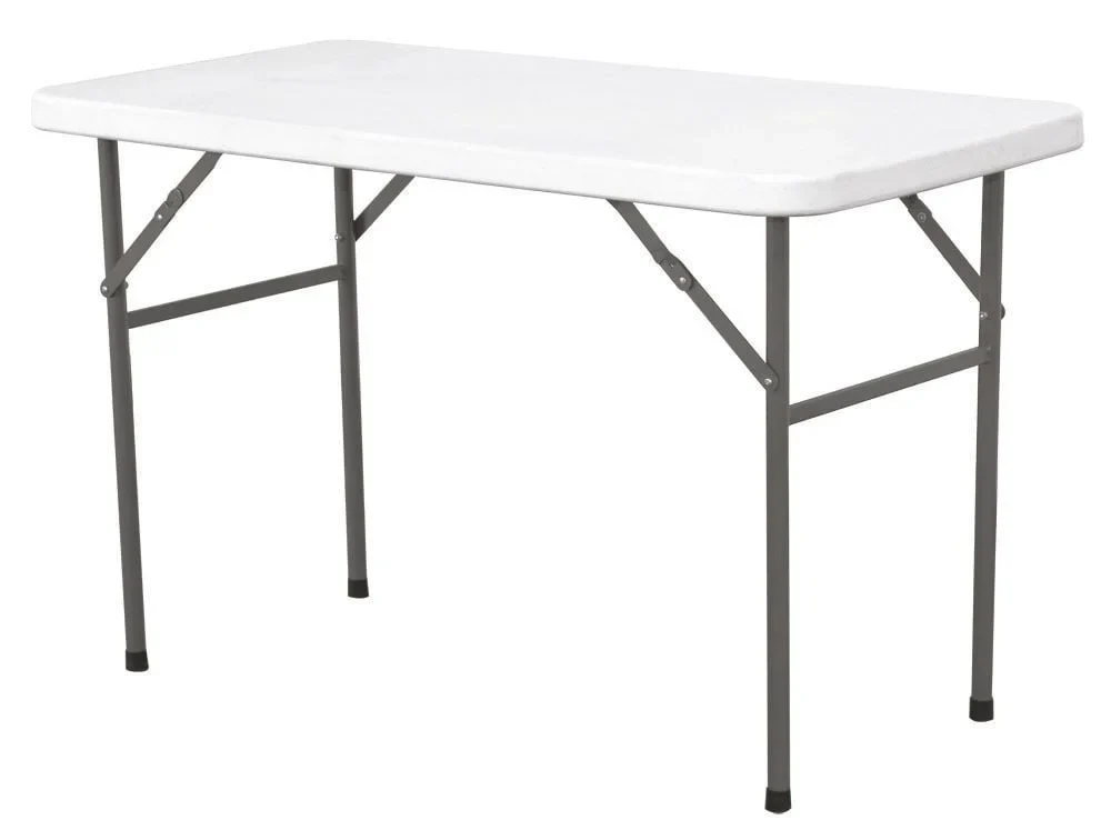 Buffettisch Einklappbar 1220x610x740 mm