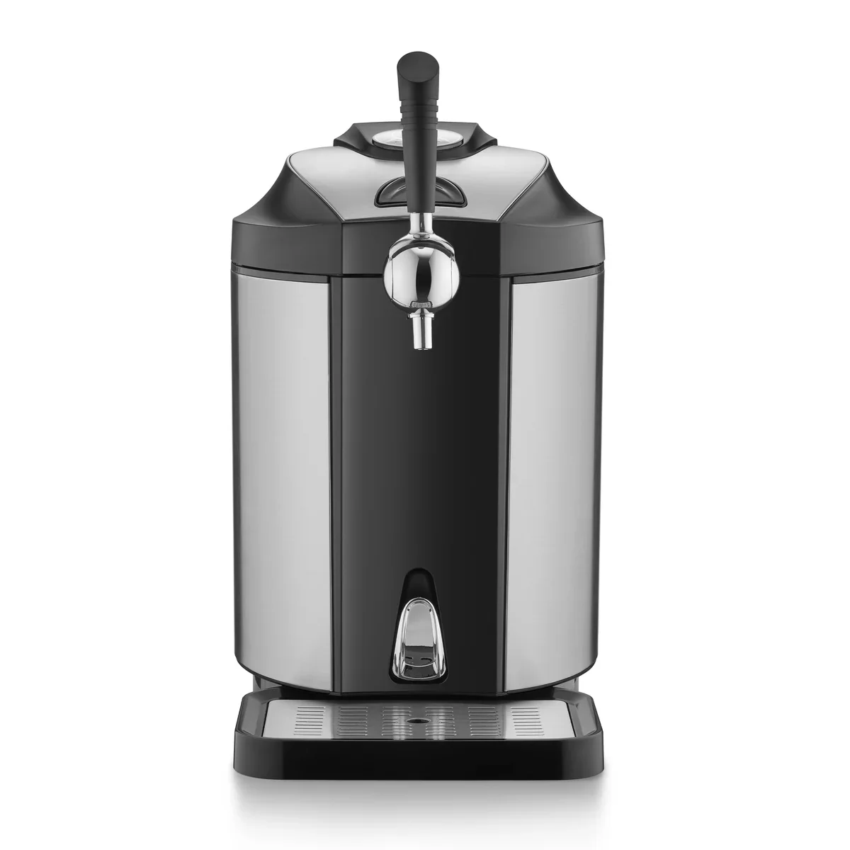 CASO BeerMaster - Image 2