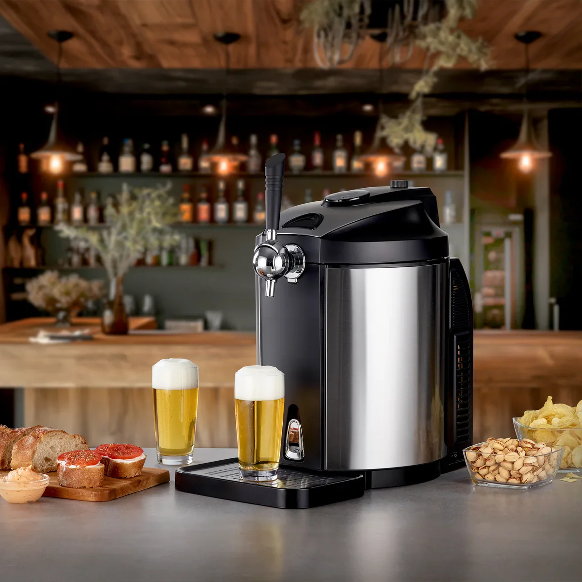 CASO BeerMaster - Image 3