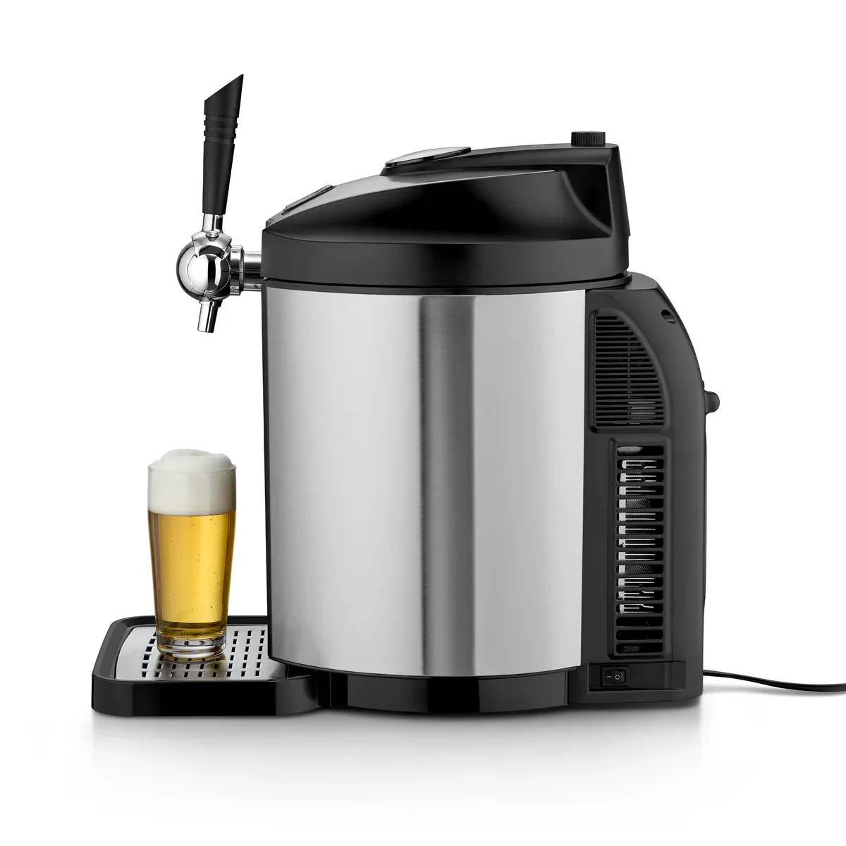 CASO BeerMaster - Image 4