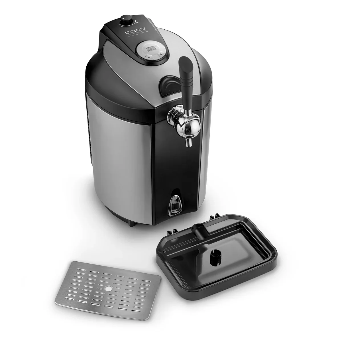CASO BeerMaster - Image 9
