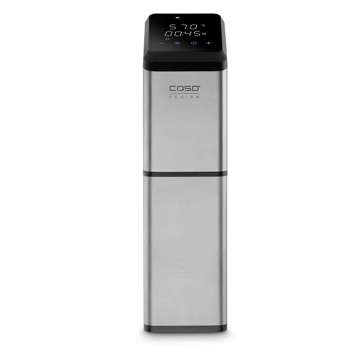 CASO Design Sous Vide Stick SV 2000 Pro - Image 14