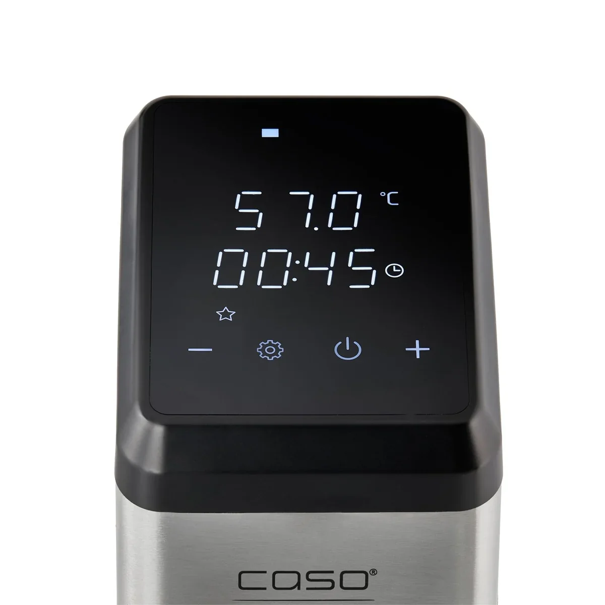 CASO Design Sous Vide Stick SV 2000 Pro - Image 8