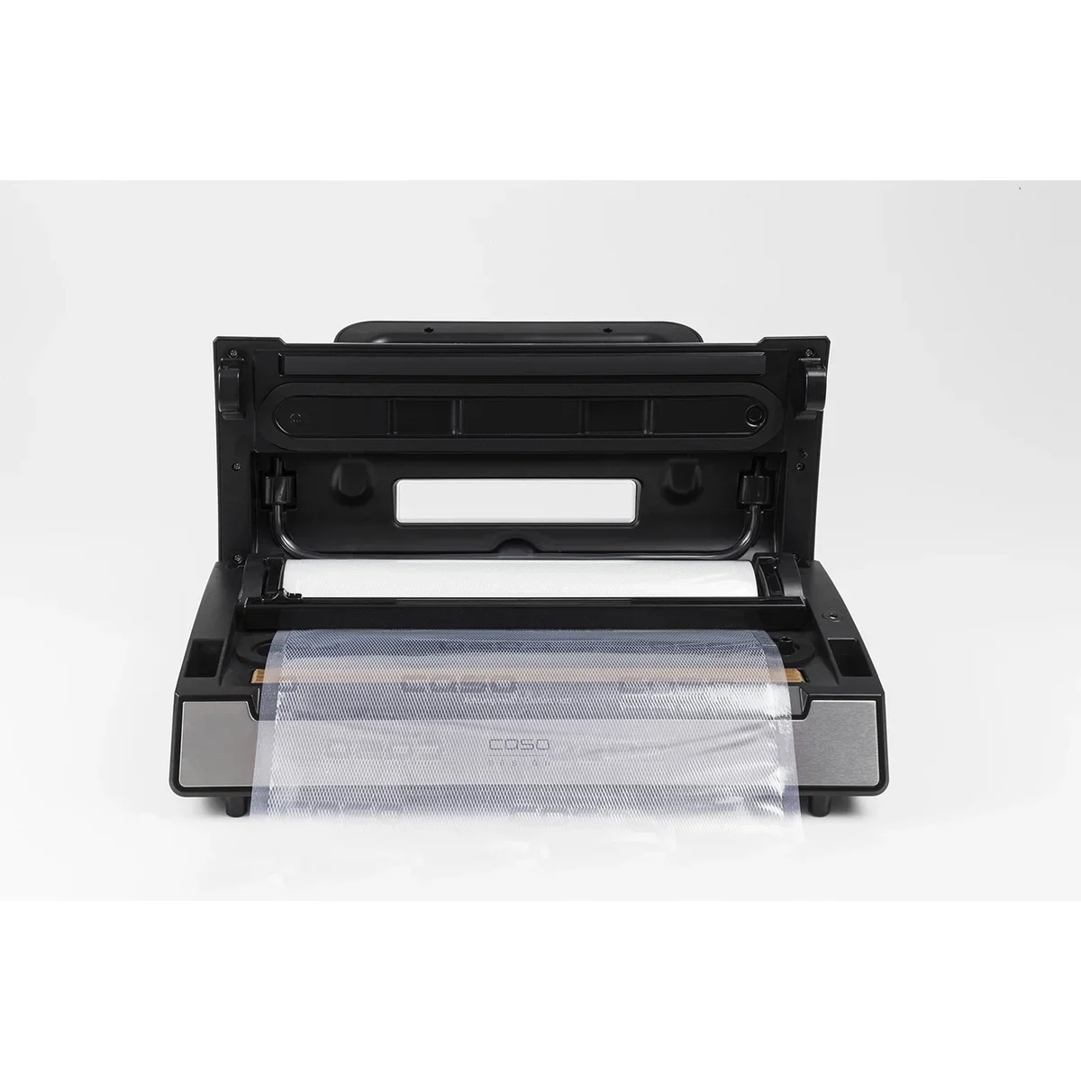 CASO Design Vakuumierer FastVac 500 - Image 8