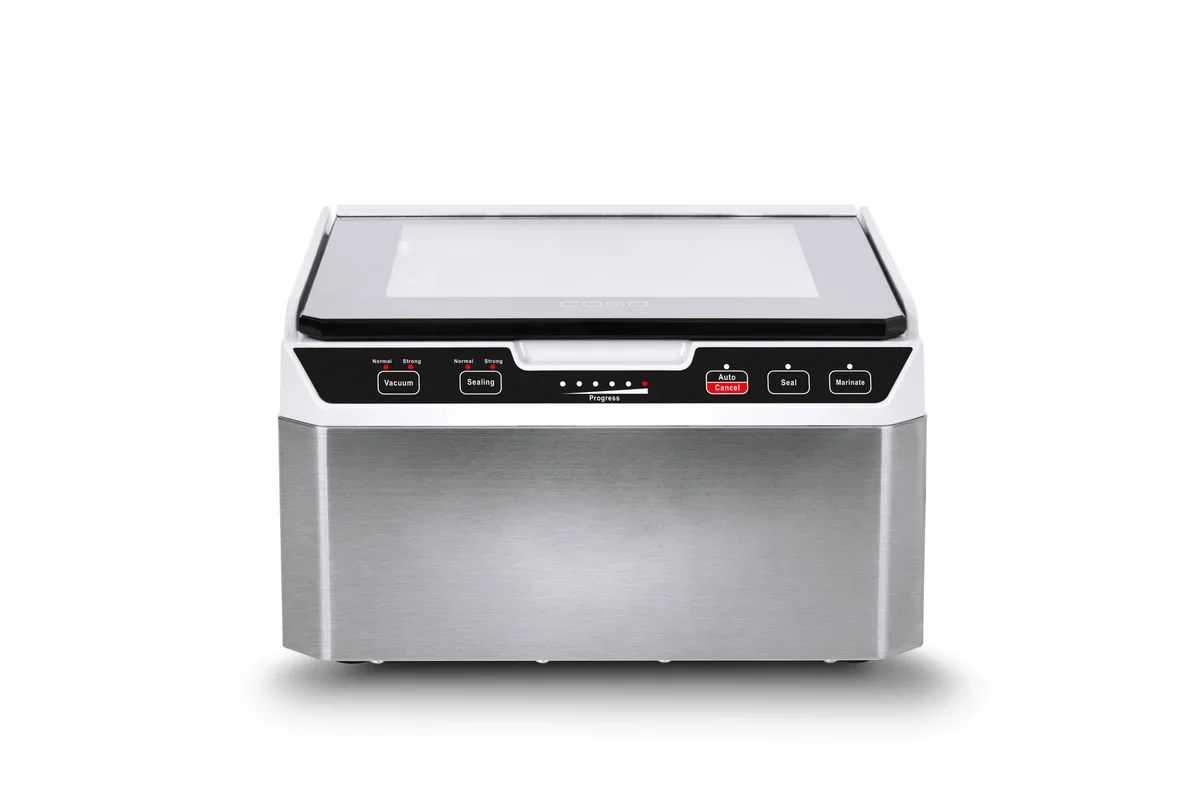 CASO Vakuumierer VacuChef 40