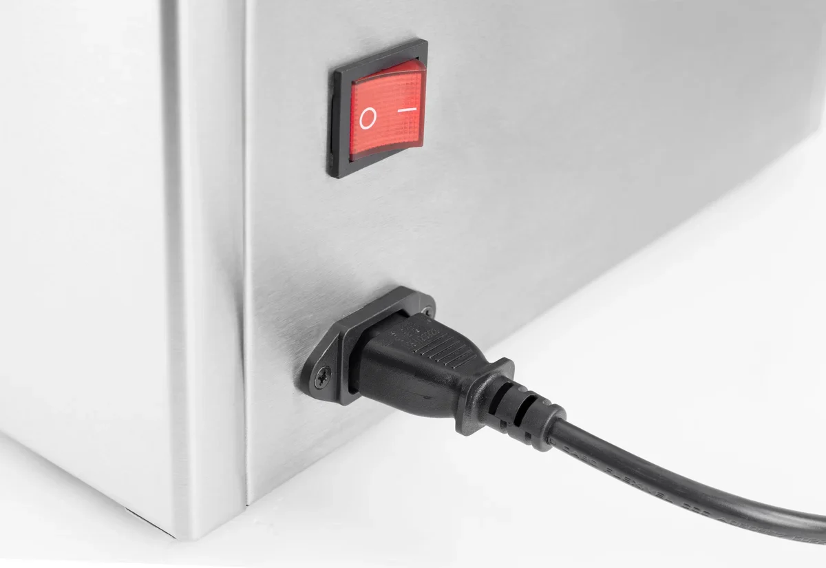 CASO Vakuumierer VacuChef 70 - Image 3