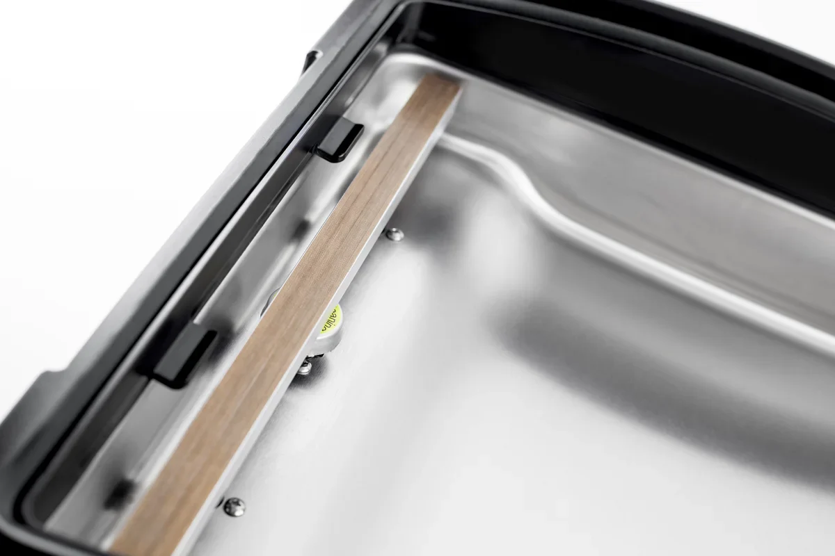 CASO Vakuumierer VacuChef 70 - Image 4