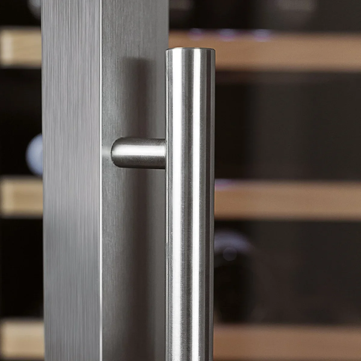 CASO Weinkühlschrank WineComfort 380 Smart - Image 3