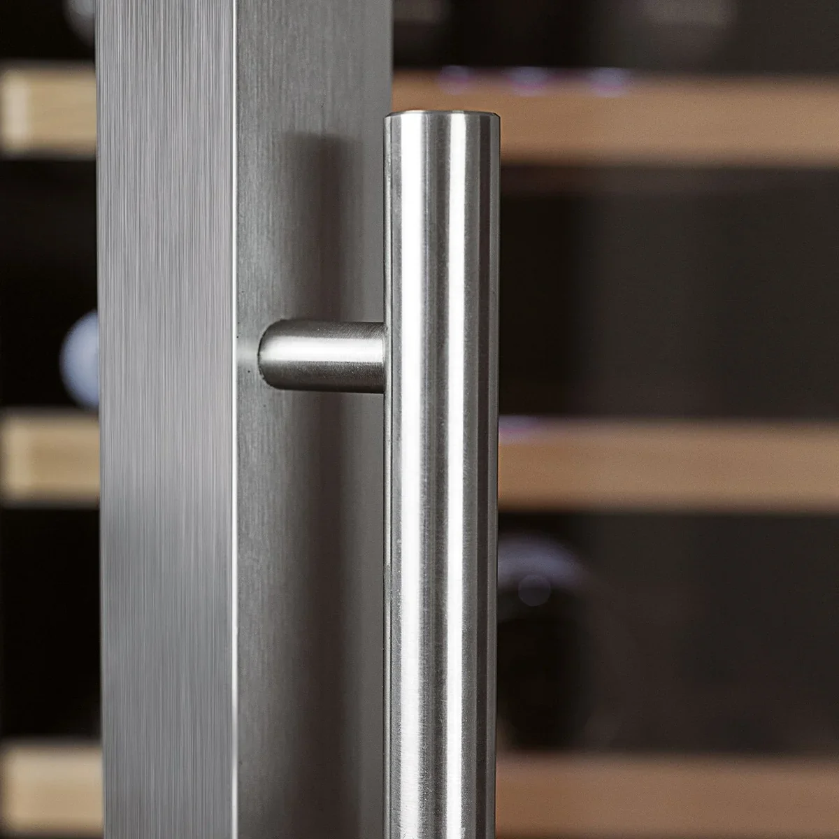 CASO Weinkühlschrank WineSafe 137 - Image 5