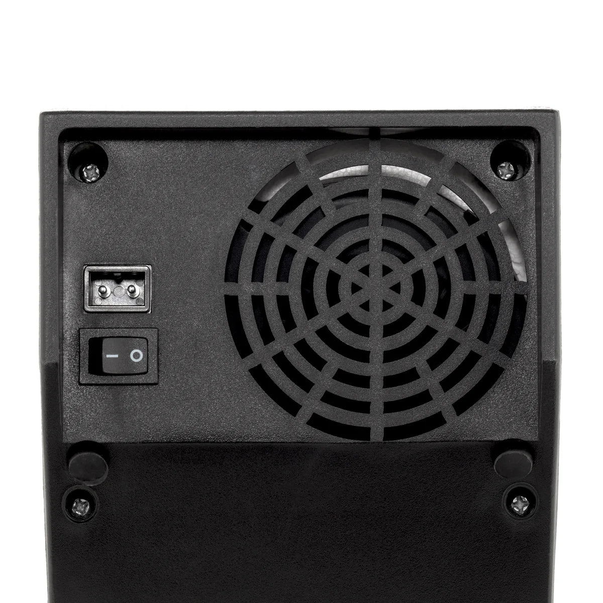 CASO WineCase One Black - Image 5