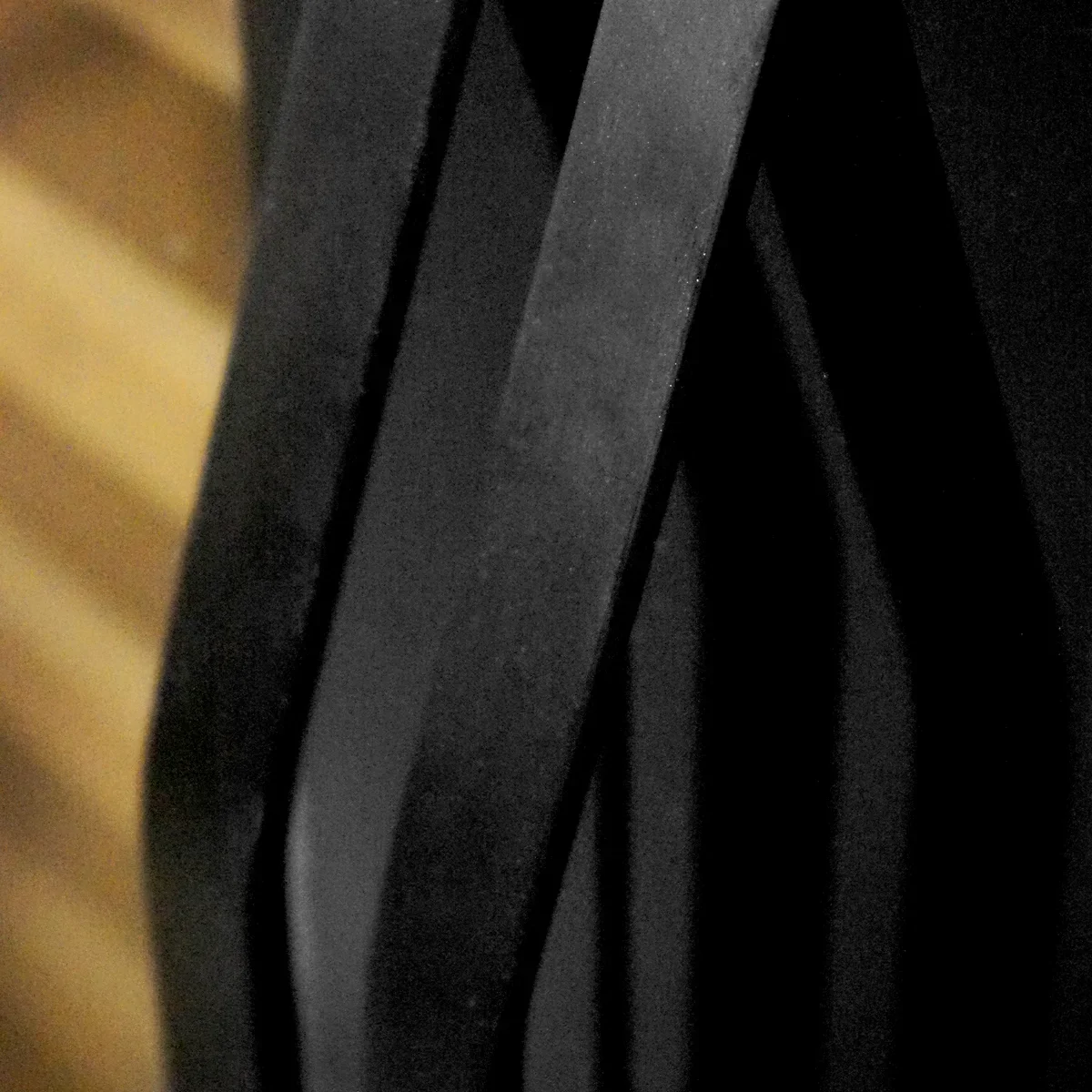CASO WineChef Duo 122 Black - Image 6