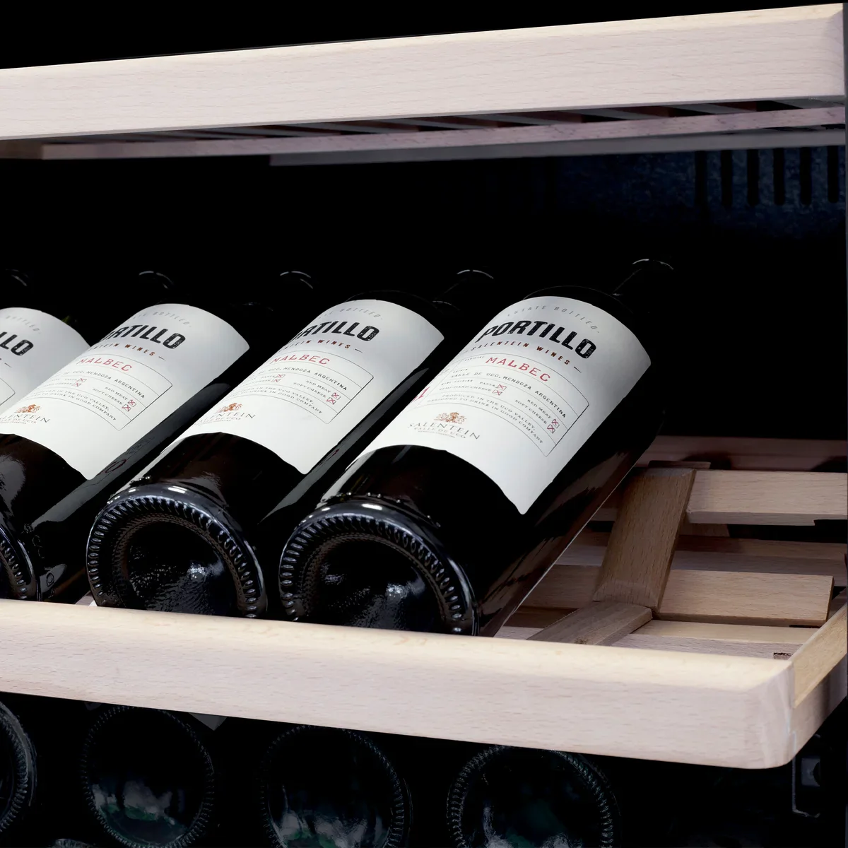 CASO WineExclusive 126 Smart - Image 3