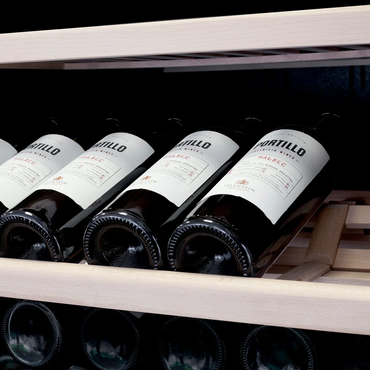CASO WineExclusive 126 Smart - Image 4