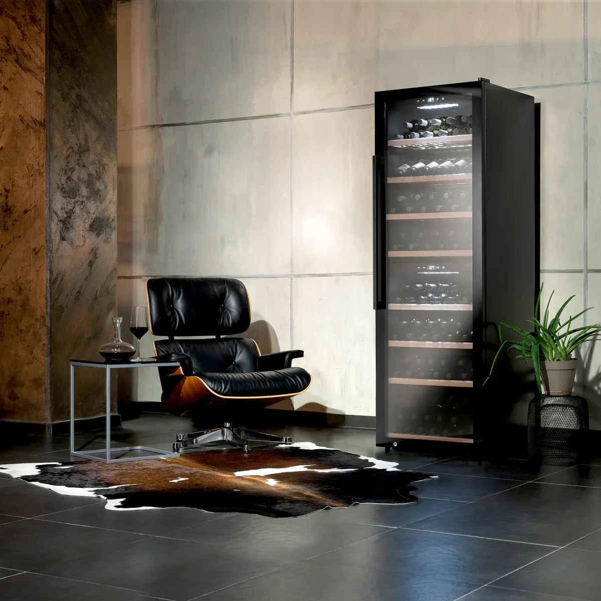 CASO WineExclusive 180 Smart - Image 5
