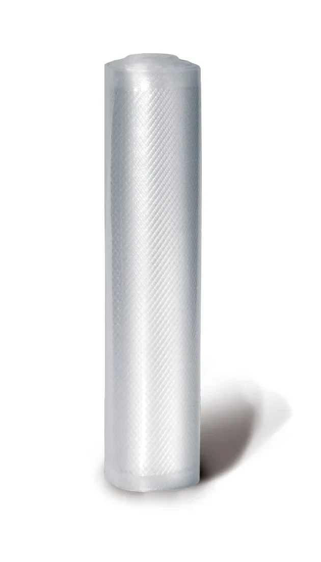 CASO XXL Profi Folienrolle 40 x 1000 cm - Image 4