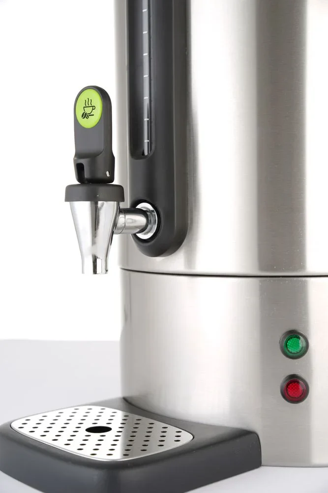 Concept Line Perkolator 13 l 320x320x530 - Image 3