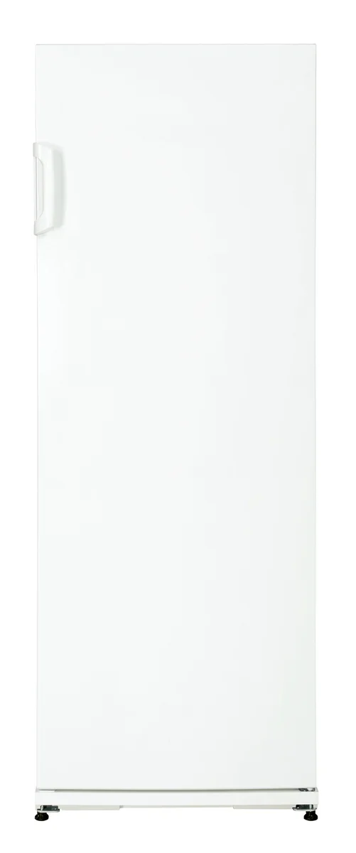 COOL-LINE Kühlschrank CC 31 W - Image 2