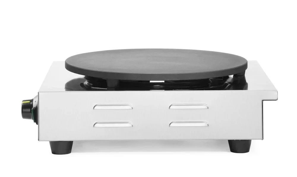 Crepesplatte 230V 3000W - Image 4