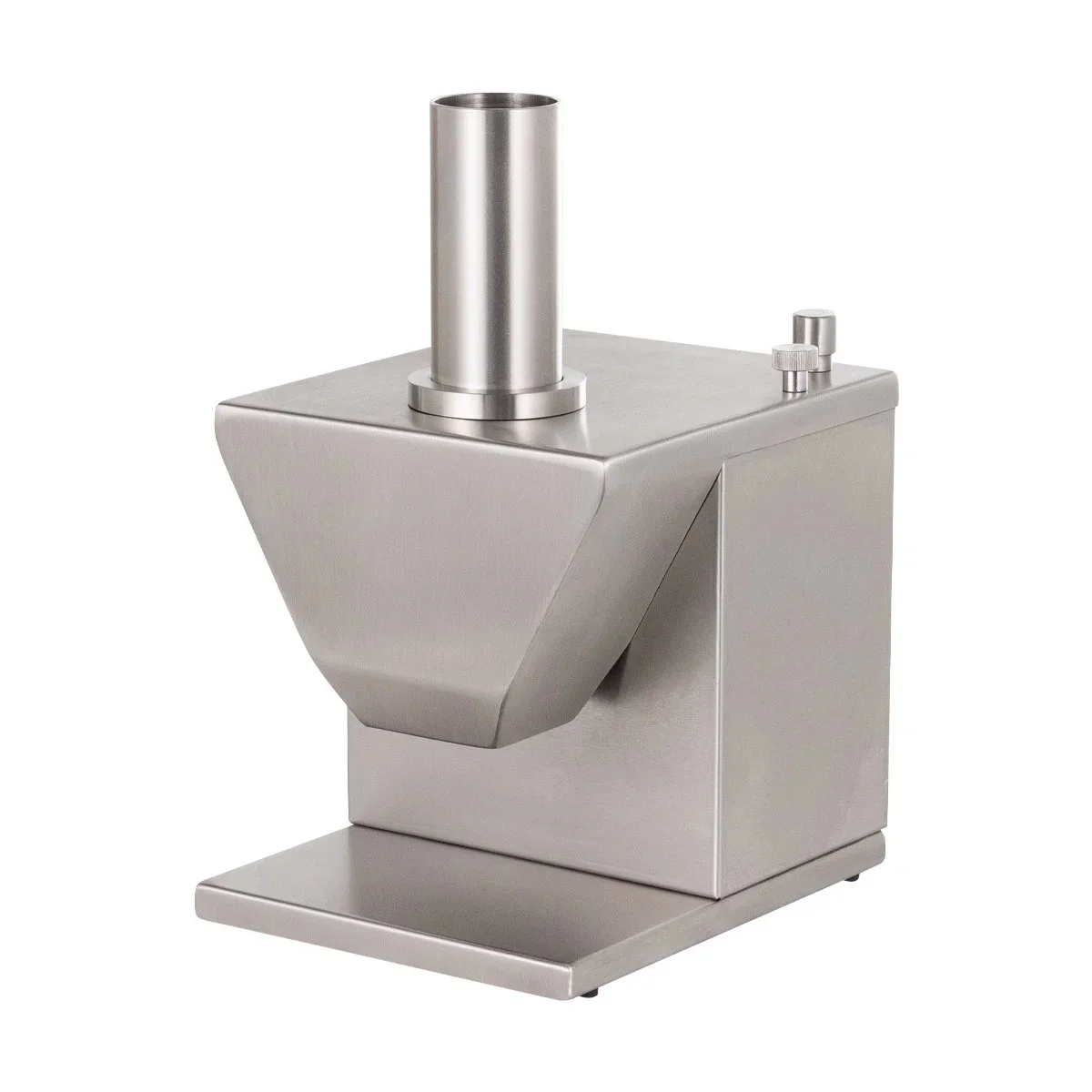 Currywurst Schneider ECO, elektrisch - Image 3