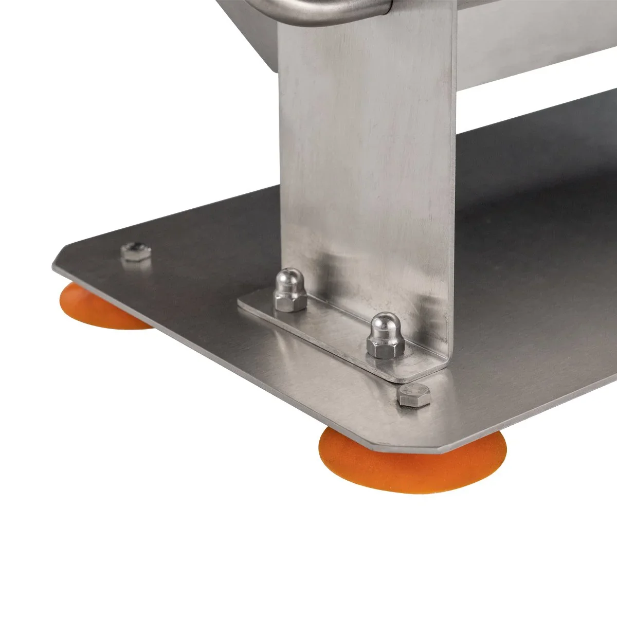 Currywurst Schneider ECO, manuell - Image 3