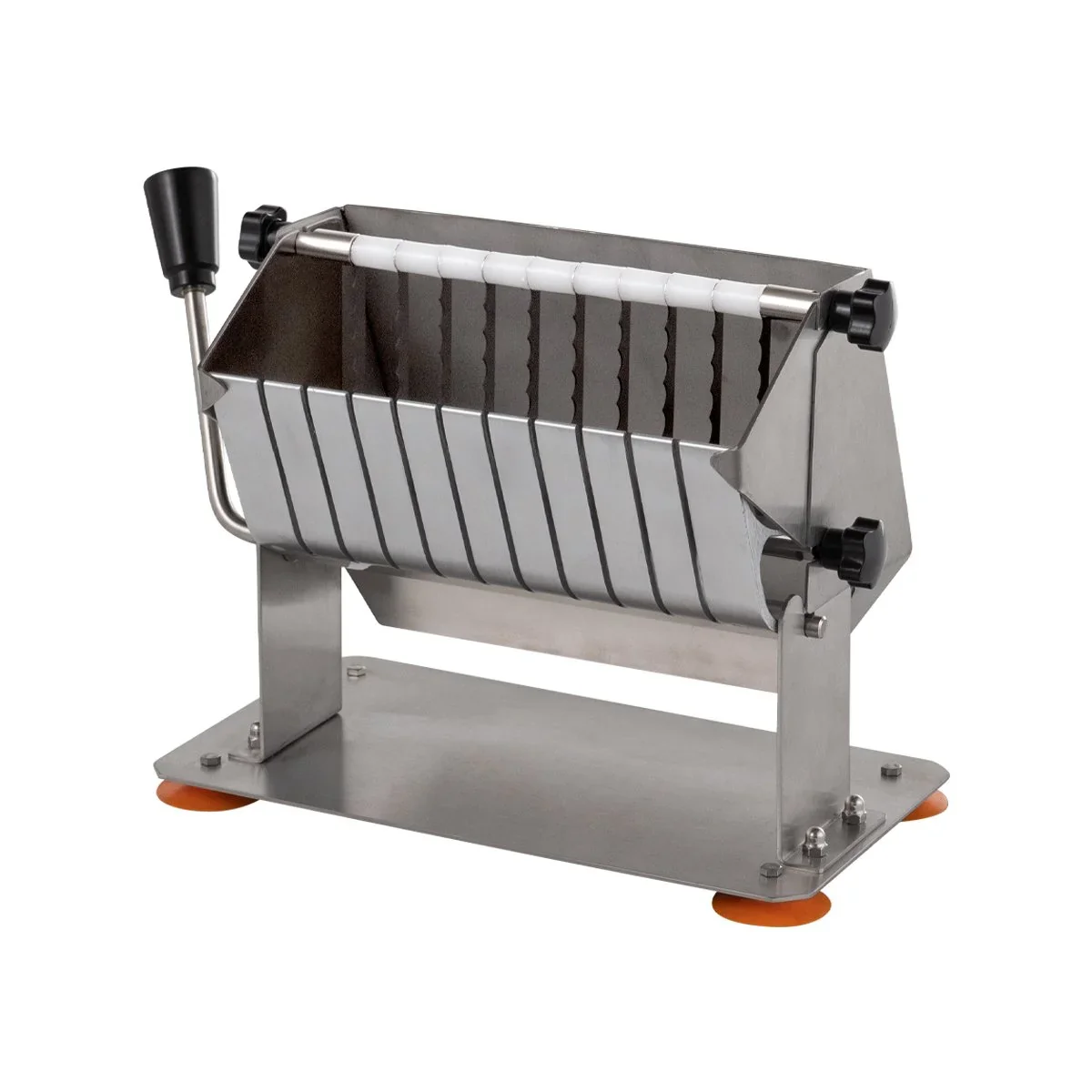 Currywurst Schneider ECO, manuell - Image 4