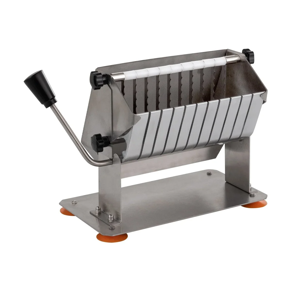 Currywurst Schneider ECO, manuell - Image 5