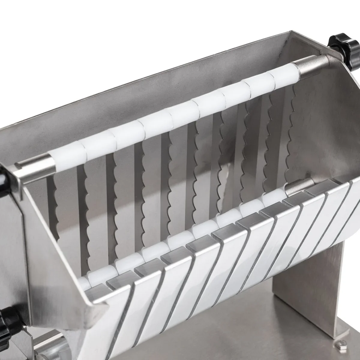 Currywurst Schneider ECO, manuell - Image 6