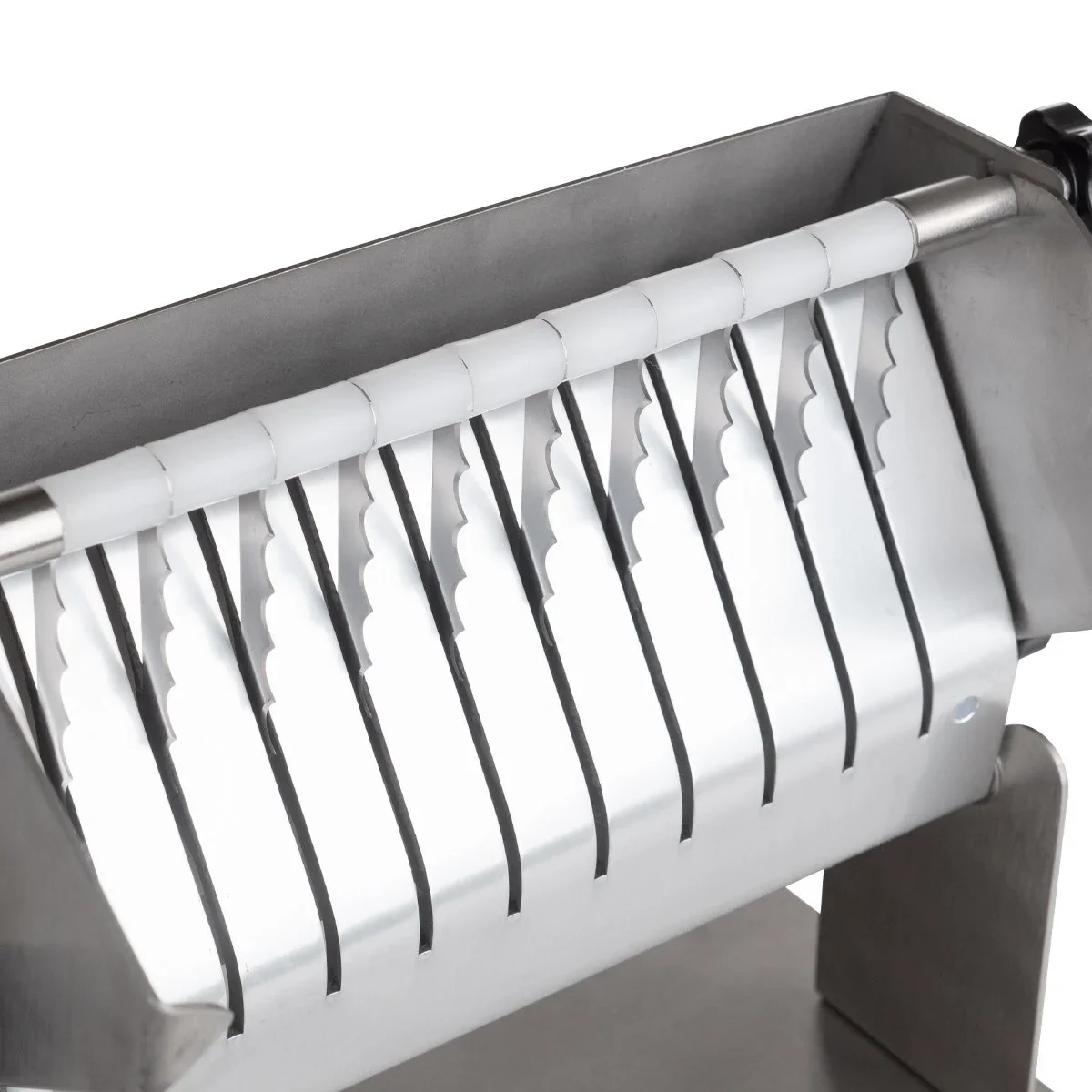 Currywurst Schneider ECO, manuell - Image 7