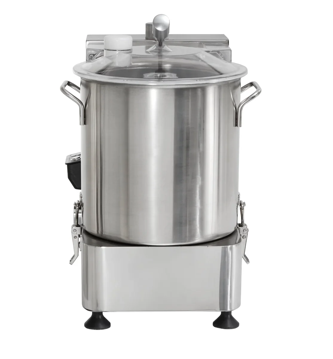 Cutter ECO 12 Liter - Image 3