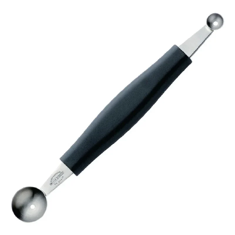 Dick Messerset - 8-teilig - Image 2