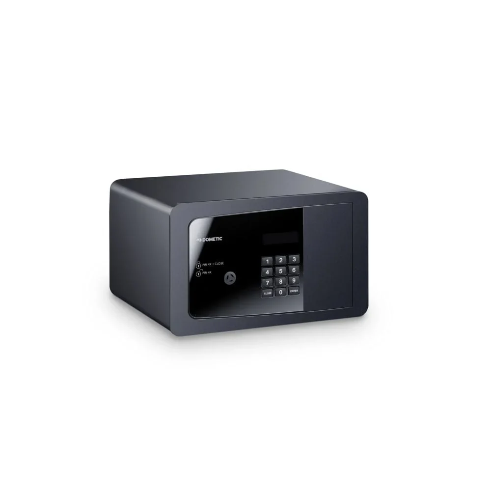 Dometic Hotelsafe MD 283 Premium Class
