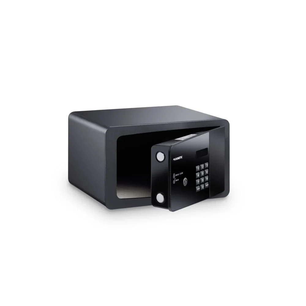 Dometic Hotelsafe MD 283 Premium Class - Image 3