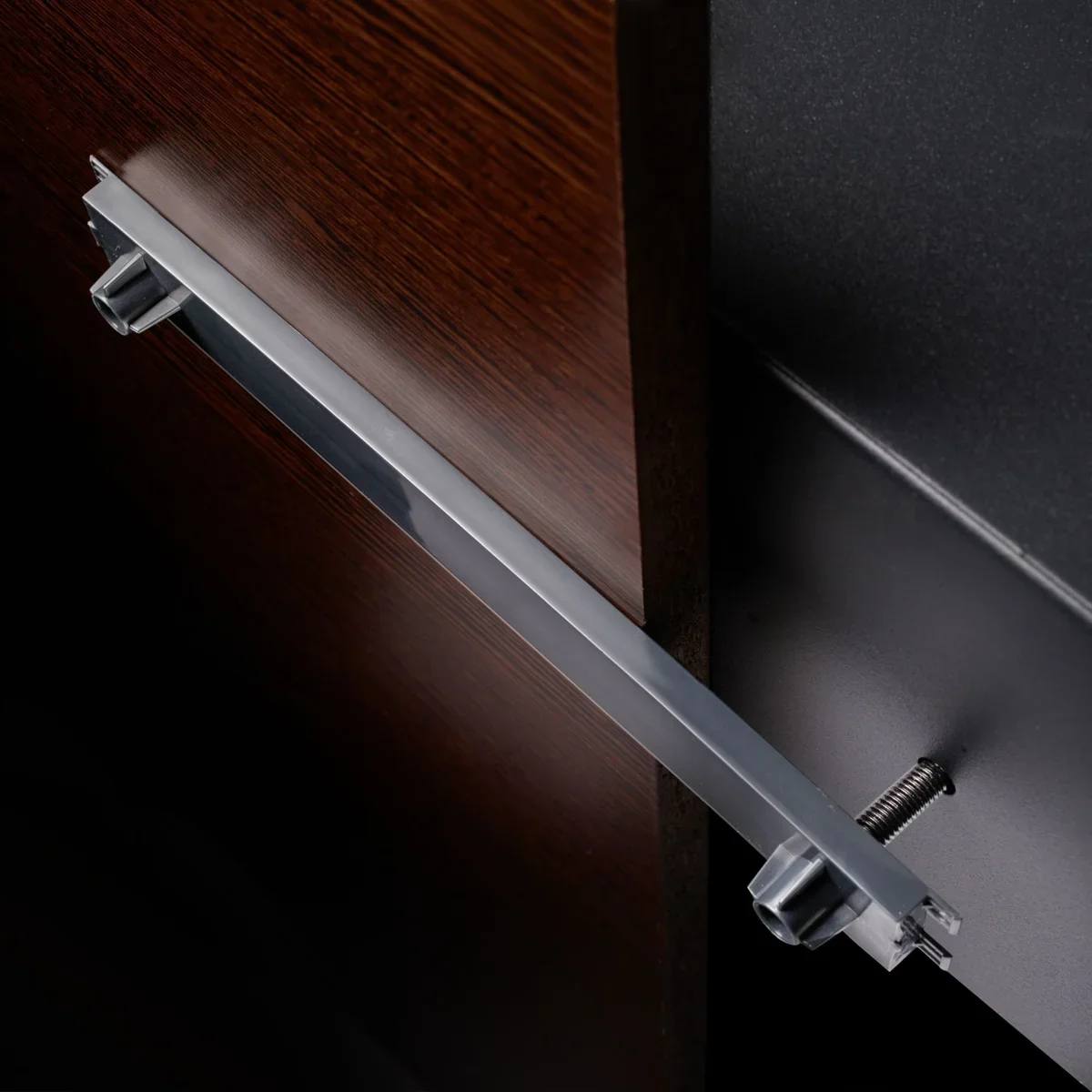 Dometic Hotelsafe MD 283 Premium Class - Image 6