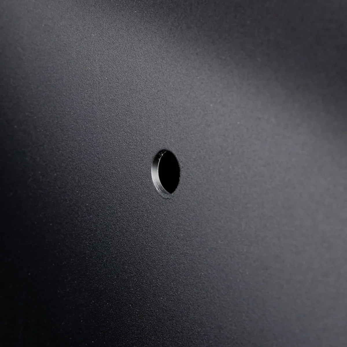 Dometic Hotelsafe MD 283 Premium Class - Image 7