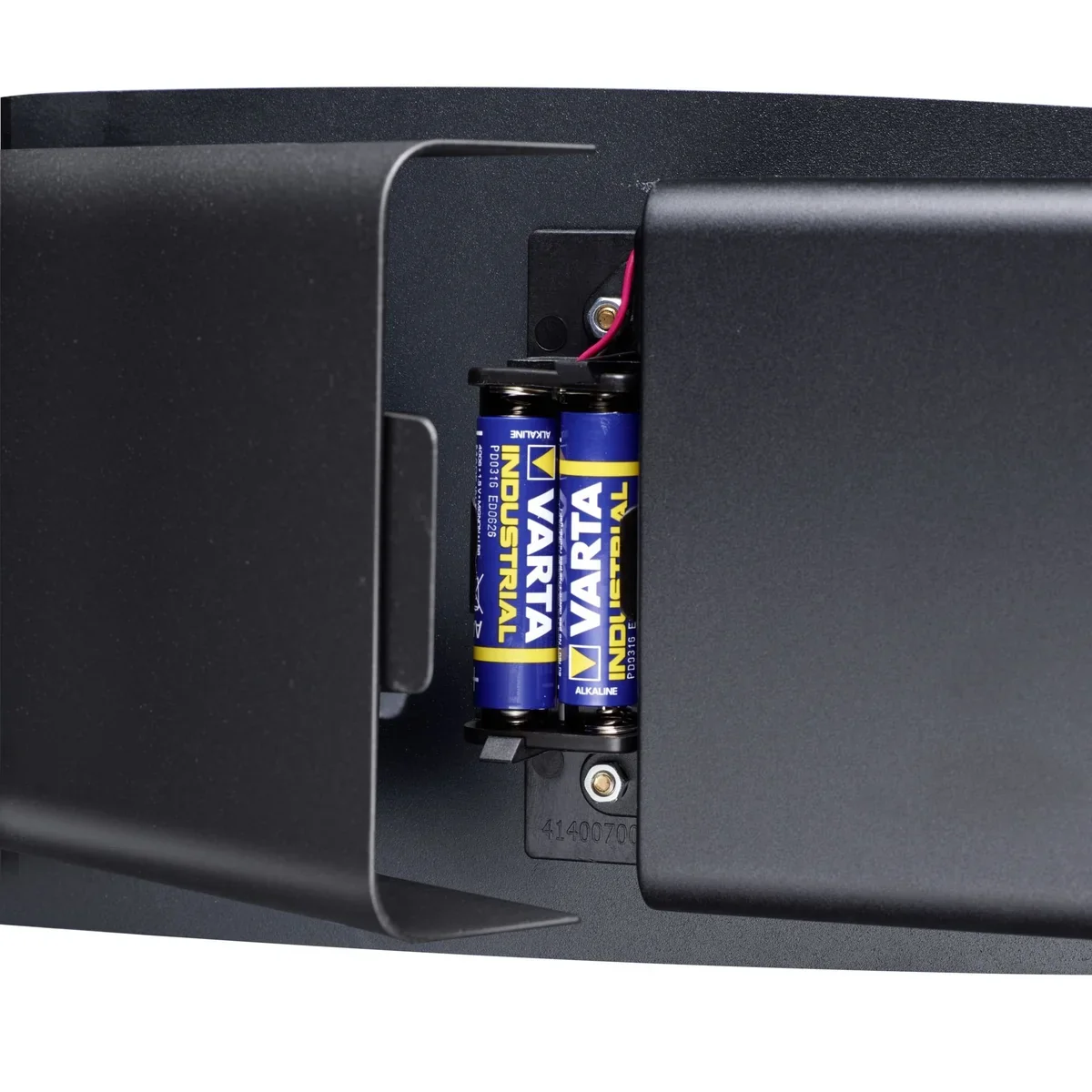 Dometic Hotelsafe MD 283 Premium Class - Image 9