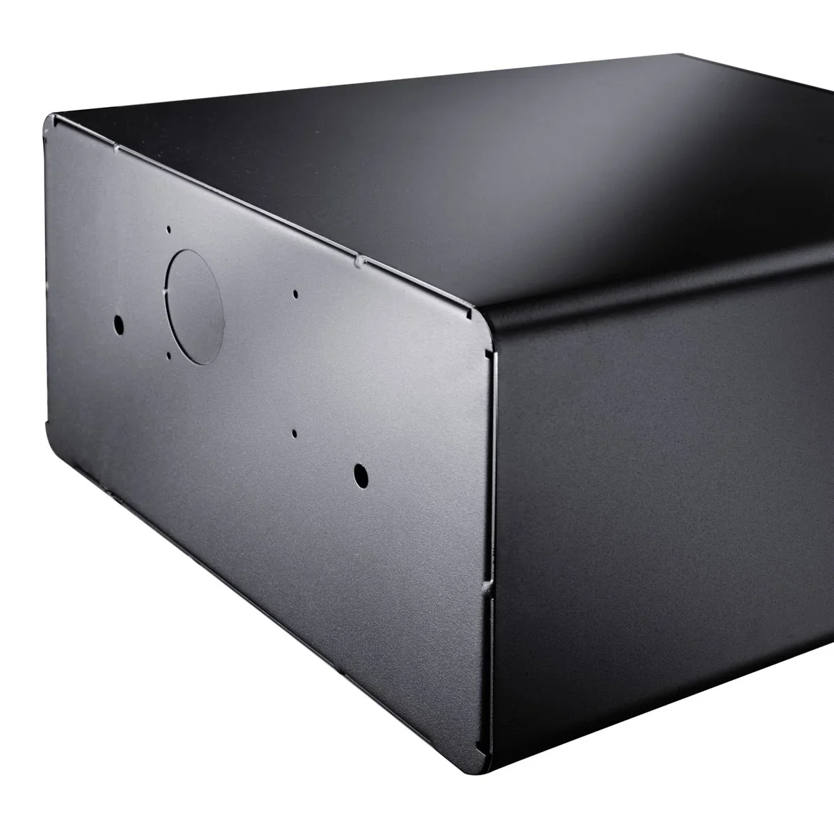 Dometic Hotelsafe MD 390 Standard Class - Image 12